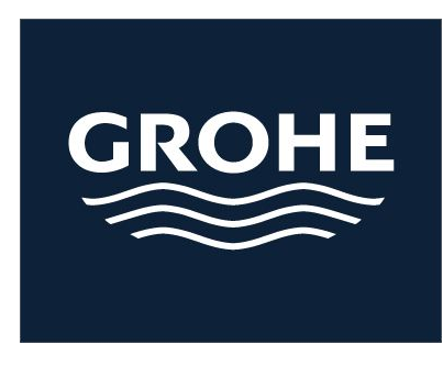 grohe-Logo